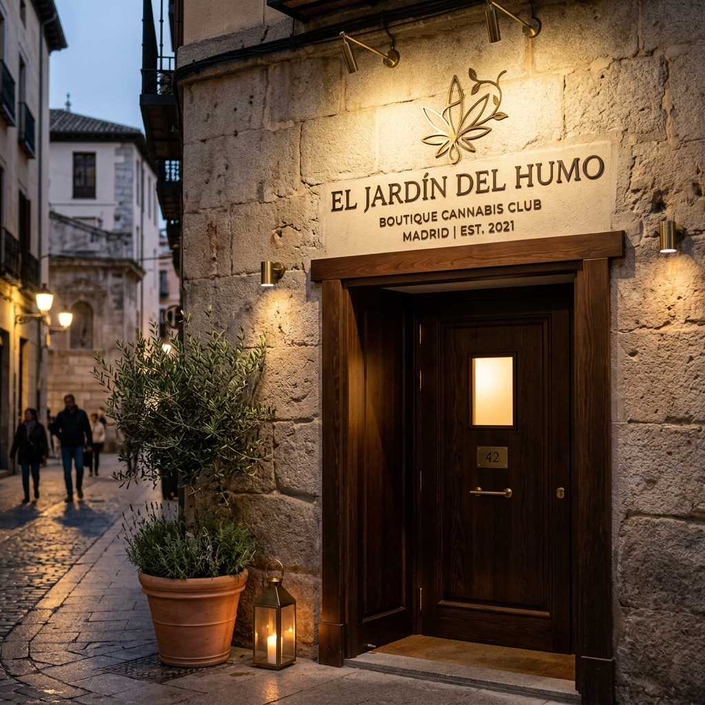 CSC Salamanca
